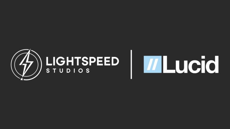 Lightspeed und Lucid screwjob-gaming