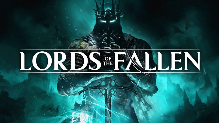 LordsoftheFallen screwjob-gaming