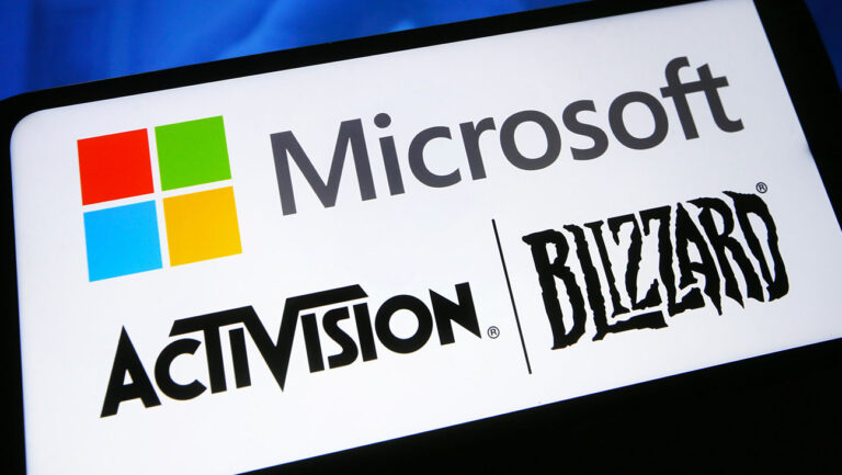 Microsoft Activision Blizzard 1 screwjob-gaming