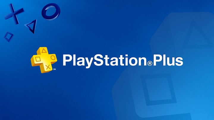 Playstation Plus screwjob-gaming