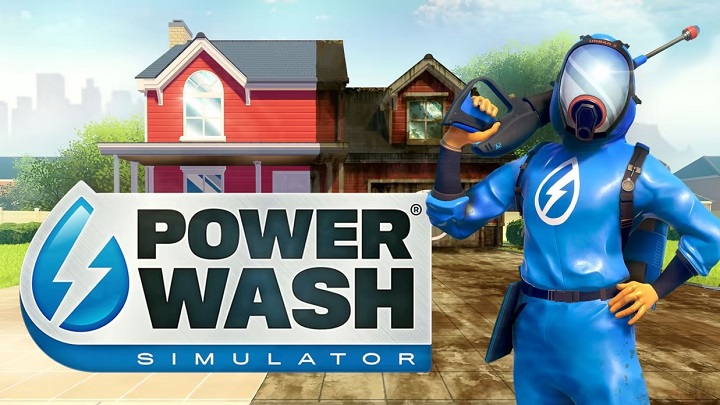 Power Wash Simulator screwjob-gaming