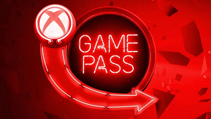 Xbox Game pass rot screwjob-gaming