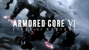 armored core 6 screwjob-gaming