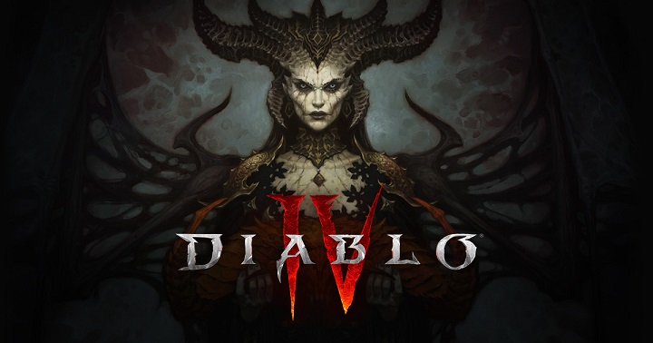 diablo4 screwjob-gaming