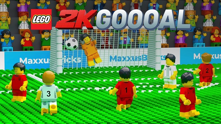 lego 2k goooal screwjob-gaming