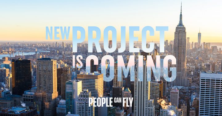 people can fly new project screwjob-gaming