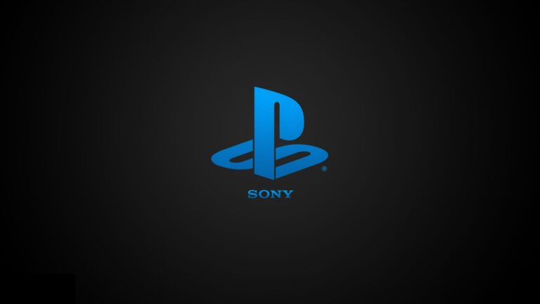 sony playstation screwjob-gaming