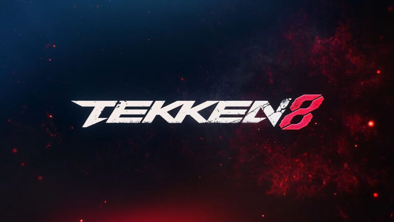 tekken8 screwjob-gaming