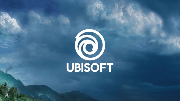 ubisoft screwjob-gaming