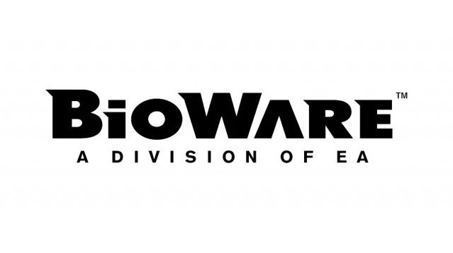 BioWare screwjob-gaming