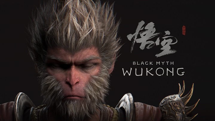 Black Myth Wukong screwjob-gaming