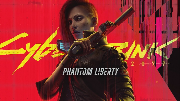 Cyberpunk2077PhantomLiberty screwjob-gaming