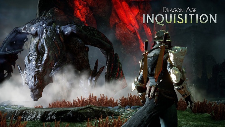 Dragon Age Inquisition screwjob-gaming