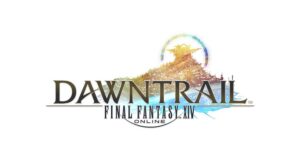 Final Fantasy 14 dawntrail screwjob-gaming