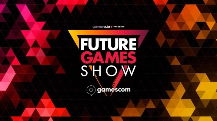 Future Games show screwjob-gaming