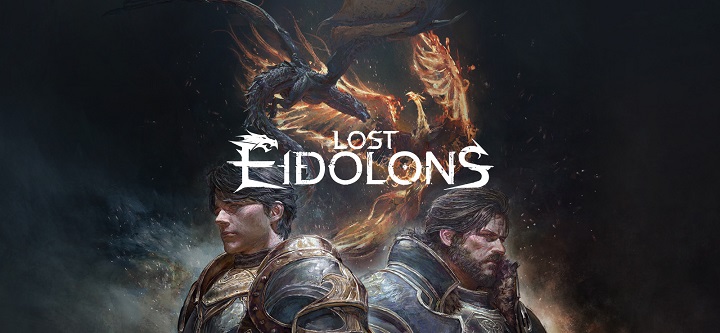 Lost Eidolons screwjob-gaming