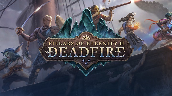 Pillars Of Eternity 2 screwjob-gaming