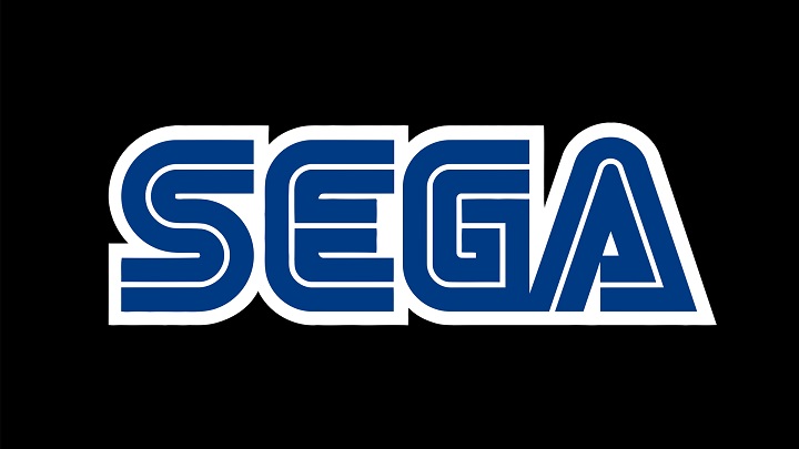 SEGA screwjob-gaming