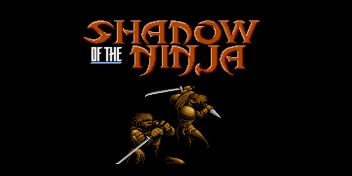 ShadowOfTheNinja screwjob-gaming