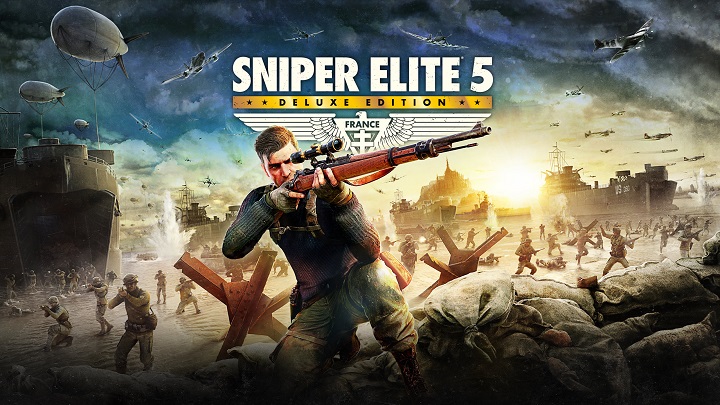 SniperElite5 screwjob-gaming