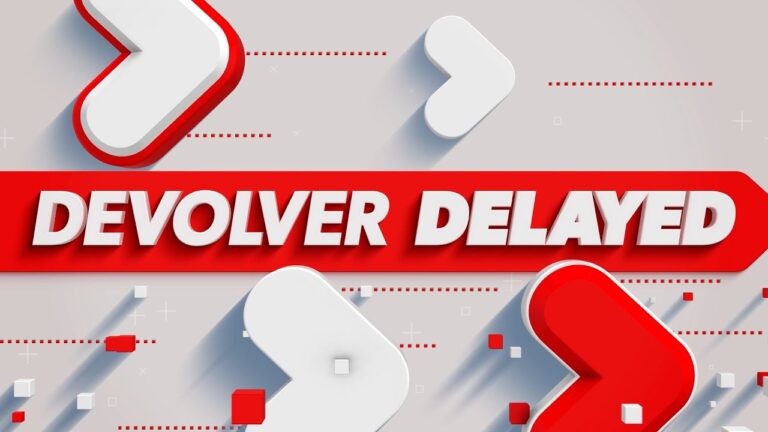 devolver delayed screwjob-gaming