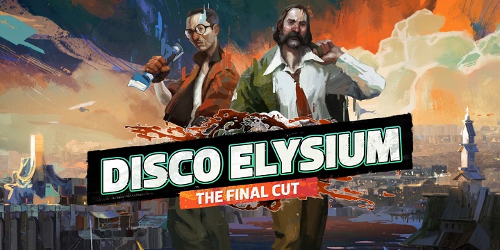 disco elysium screwjob-gaming