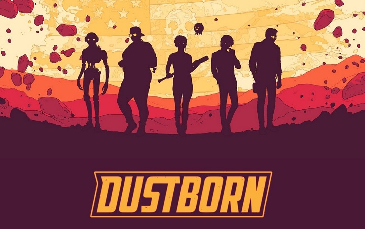 dustborn screwjob-gaming