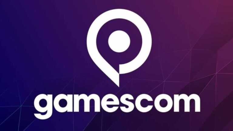 gamescom screwjob-gaming