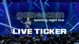 gamescom Ticker screwjob-gaming