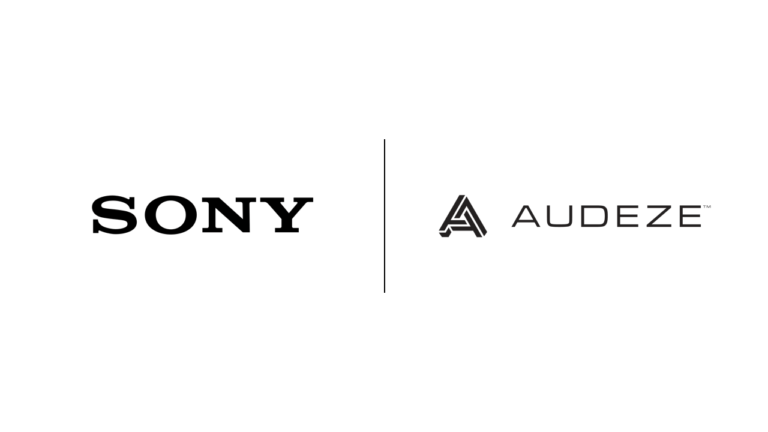 sony audeze logos screwjob-gaming