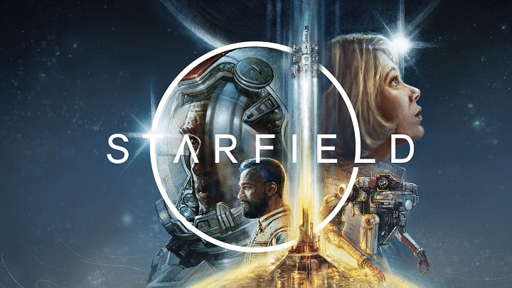 starfield screwjob-gaming