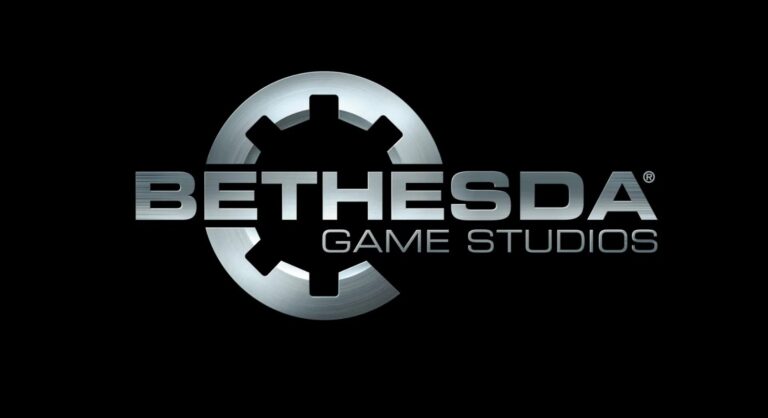 Bethesda screwjob-gaming