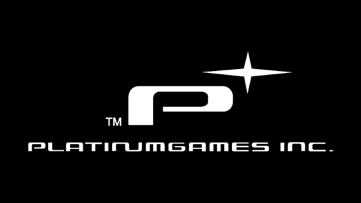 Platinum Games screwjob-gaming