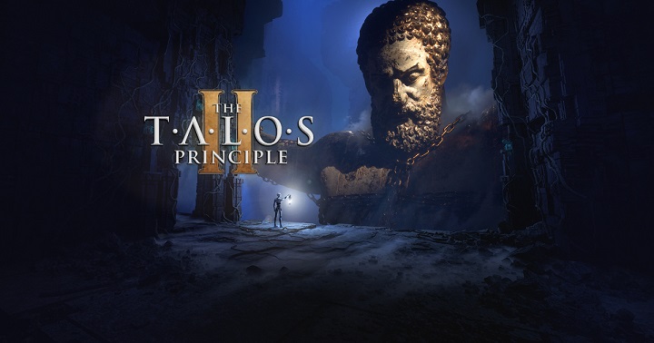 Talos Principle 2 screwjob-gaming