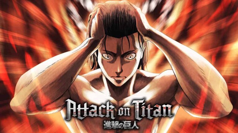 attack on titan screwjob-gaming