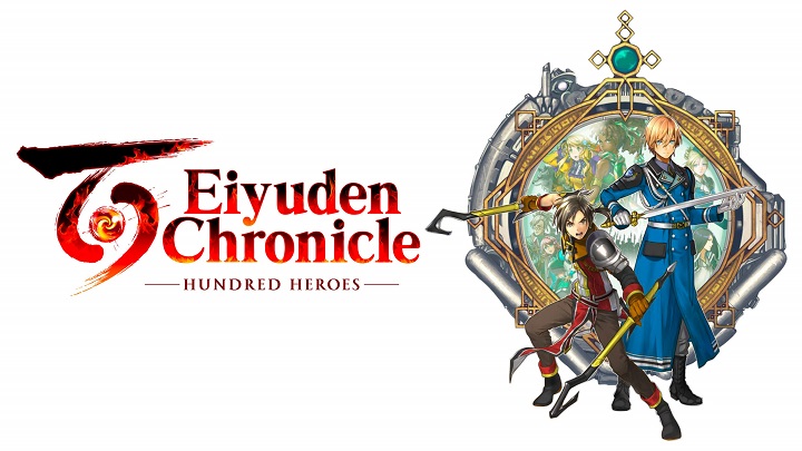 eiyuden chronicle hundred heroes screwjob-gaming