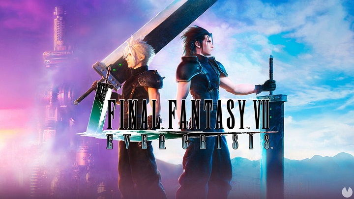 final fantasy ever crisis screwjob-gaming