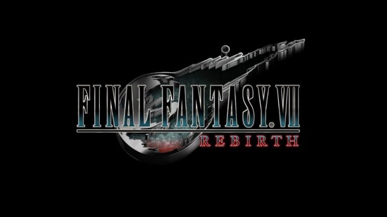 final fantasy vii rebirth screwjob-gaming