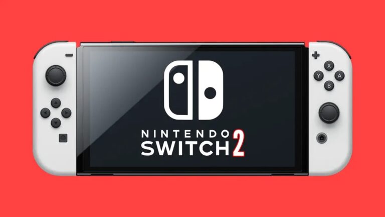 nintendo switch 2 screwjob-gaming