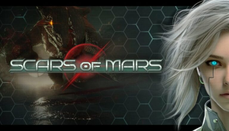 scars of mars screwjob-gaming