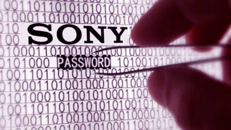 sony hacker screwjob-gaming