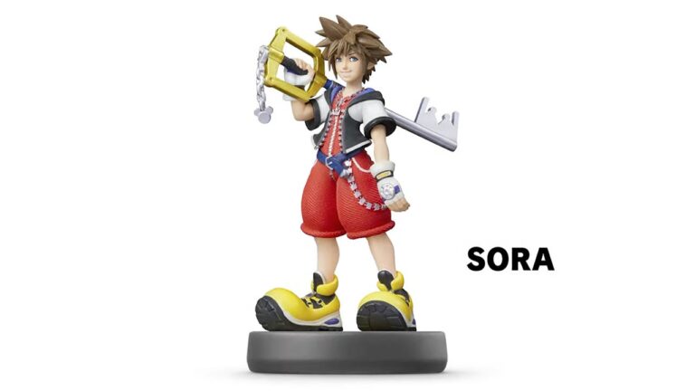 sora screwjob-gaming