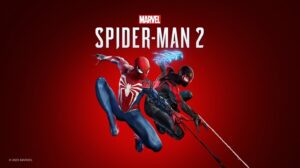 spider man 2 cover screwjob-gaming