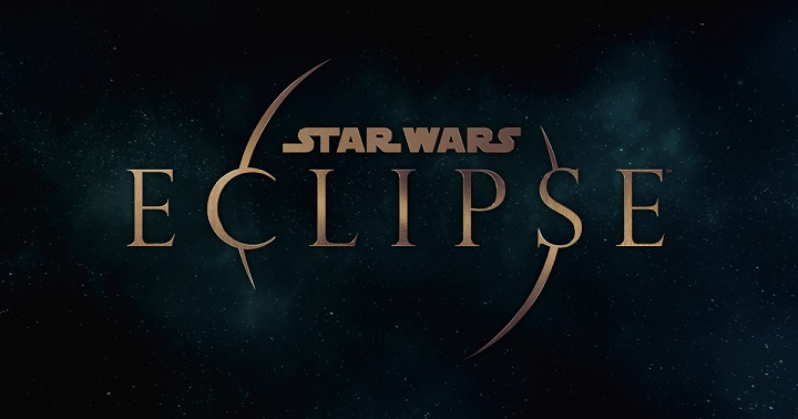 star wars eclipse screwjob-gaming