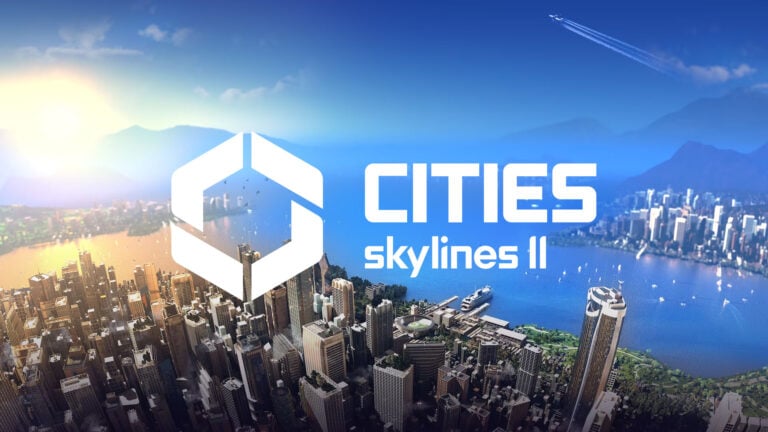 Cities Skylines 2 screwjob-gaming