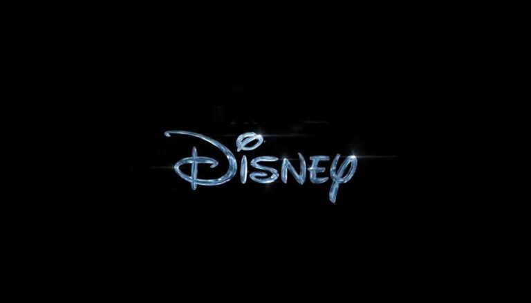 Disney screwjob-gaming