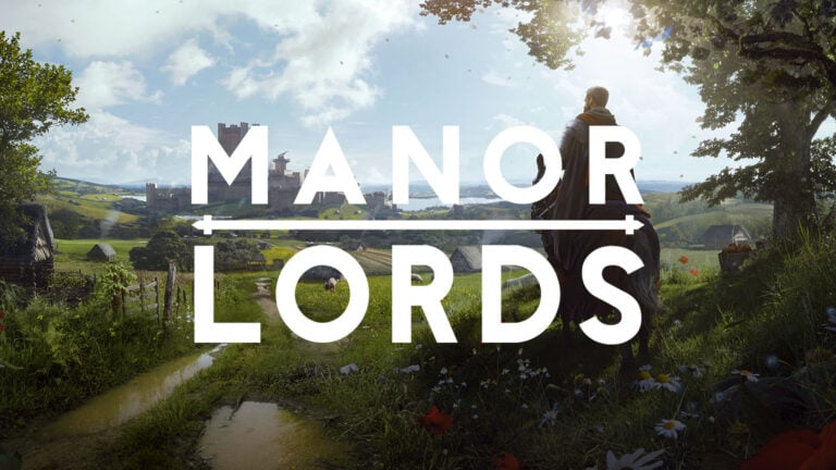 Manor Lords screwjob-gaming