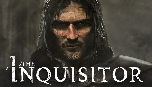 The Inquisitor screwjob-gaming