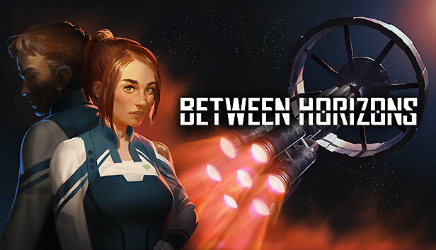 between horizons screwjob-gaming