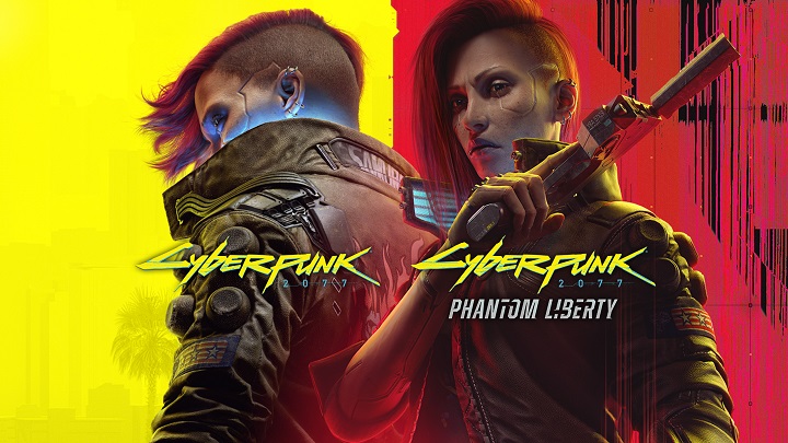 cyberpunk screwjob-gaming